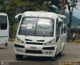 TA - A.C. Transporte San Cristbal 02, por Brayan Morales 