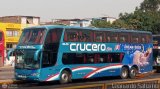 Bus Crucero Star (Per)