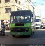 DC -  A.C. Colnas de Urdaneta 04, por Jonnathan Rodrguez