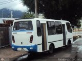 TA - Unin Conductores San Jos 02, por Yenderson Cepeda