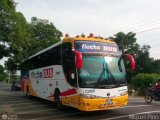 Coop. Trans. Torcoroma 7388