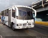 A.C. Don Augusto Malave Villalba 167