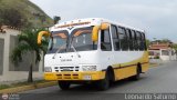 ME - S.C. Lnea Urdaneta