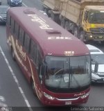 Empresa de Transporte Per Bus S.A. 383