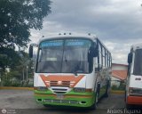 Transporte Barinas 052, por Andrs Figuera