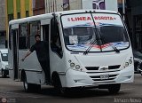 TA - A.C. Lnea Borota 02