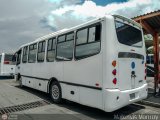 Unin Valencia A.C. 029, por Maikelvis Monroy