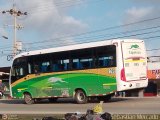 Copetran 865