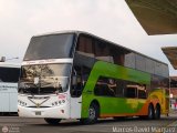 Expresos San Crist�bal 026 por Marcos David M�rquez