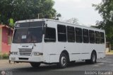 Cooperativa Carlos Arvelo 53, por Andrs Ascanio