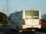 Unin de Conductores Unidos S.C. 135-A