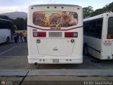 Turismos 001