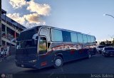 A.C. Mixta de Transporte T�chira M�rida R.L. 0106 por Jes�s Valero