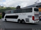 Expresos San Crist�bal 011 por Alvin Rond�n