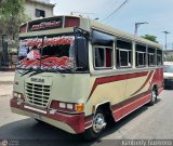 AR - A.C. Unin San Jos 52