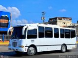 A.C. de Transporte Encarnaci�n 078 por Josu� S�nchez