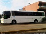Lnea 1ero de Octubre 023