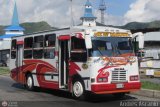 A.C. de Transporte Sol de Tamanaco 04, por Andrs Ascanio