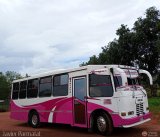 Grupo de Transporte Los Intendentes 025