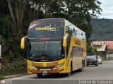Expreso Lobato 608 por Leonardo Saturno