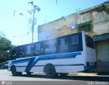 U.C. Marigitar 21, por Luis Bentez