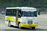 AR - Uni�n de Conductores Delicias - Casta�o 62