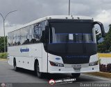 Unin Conductores Ayacucho 1013, por Daniel Fernndez