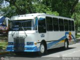 Unin Victoria 22, por Royner Tovar