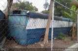 En Chiveras Abandonados Recuperacin Caracas