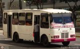 DC - A.C. de Transporte Lira 82