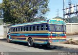Transporte Arvelo 39, por Andr�s Ascanio