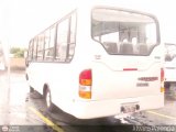 Sin identificacin o Desconocido 000 Intercar Borota Iveco Serie TurboDaily