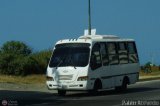 VA - Lnea Unin La Costa Sucesora 07