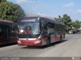Bus CCS 1263