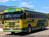 Transporte Panamericano 04