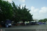 Garajes Paradas y Terminales San-Juan-de-Los-Morros