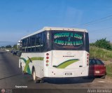 Servi Mont M2D C.A 02, por Alvin Almeida