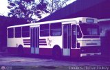 Instituto Municipal de Transporte Colectivo 002, por Crditos: Richard Lukey
