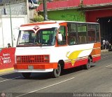 DC - Asoc. Cooperativa Carabobo Tiuna R.L. 136