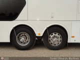 Transporte de Personal San Benito C.A. SB-2622, por David Olivares Martinez