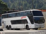 Aerobuses de Venezuela 116, por David Olivares Martinez