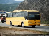 Expresos Maturn 106