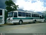Servicios Especiales del Centro C.A. 40, por Edgardo Gonzlez