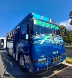 Transporte Barinas 022