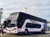 Ejecutivos Carla Tours 1001, por Josue Snchez