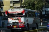 MI - Union Campi - Mac Por Puestos 35, por Pablo Acevedo