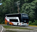 Cruceros Oriente Sur 123