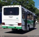 AR - Unin de Conductores Delicias - Castao 71