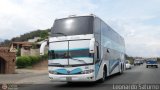 A.C. Mixta de Transporte Tchira Mrida R.L. 0506