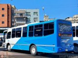 U.C. Serrano Pinto 11